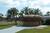 Ramada Cocoa Beach Area::Orbitz