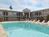 Days Inn Goldsboro::Travelocity.com