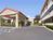 Ramada Boston::Orbitz