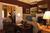 Barnsley Gardens Resort::ProfessionalTravelGuide.com