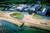 Best Western Blue Water On The Ocean::Expedia