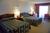 Best Western Redondo Beach Inn::Orbitz