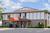 Super 8 Motel - Beaver Dam::Expedia
