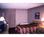 Days Inn Scottsbluff::Epinions.com