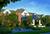 Four Points by Sheraton St. Catharines Niagara Suites::Orbitz