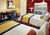 Marriott Newport Rhode Island::Hotels.com