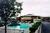 Super 8 El Paso/Central::Yahoo! Travel