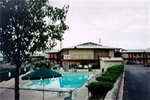 Super 8 El Paso/Central::Yahoo! Travel