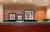 Hampton Inn Washington::Travelocity.com