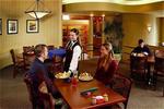 Tn-189685_rest_02_f