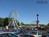 Clementon Amusement Park::ThrillNetwork.com