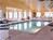 Holiday Inn Express Heber City::Orbitz