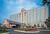Hyatt Fair Lakes::Hotels.com