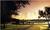 PGA National Resort and Spa::Hotels.com