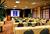 Sheraton Suites San Diego at Symphony Hall::Expedia