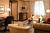 The Lucerne::Expedia