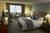 Dolce Valley Forge::ProfessionalTravelGuide.com