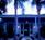 Hotel Biba::Hotels.com