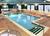 Residence Marriott Inn::Hotels.com