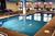 Best Western Inn & Suites::Priceline.com