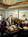 Four Queens Hotel Casino::Expedia