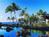 Mauna Lani Bay Hotel and Bungalows::Travelocity.com