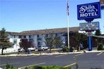 Shilo Inn Helena
