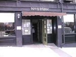 No. 9 Park Restaurant::Yahoo! Travel