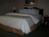 Holiday Inn South Boardman::Orbitz