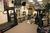 Best Western Classic Inn::Priceline.com