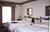 Hampton Inn Newberry-Opera House::Expedia