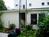 Inn 1890::TripAdvisor