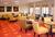 Comfort Suites Bradley Airport Windsor Locks from Hotels.com