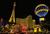 Paris Las Vegas::Visitingdc.com