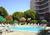 Marriott Fullerton Anaheim::Expedia