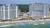 Sea Watch Resort from Yahoo! Travel