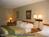 Holiday Inn Express::Travelocity.com