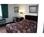 Super 8 Motel - Champaign::Epinions.com
