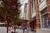 SoHo Grand Hotel::Expedia