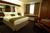 Microtel Inn And Suites Middletown::Priceline.com