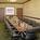 Marriott Rochester Mayo Clinic Area::Orbitz