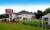 Tower Inn and Suites::Travelocity