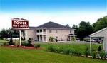 Tower Inn and Suites
