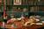 Rabbit Hill Inn::BedAndBreakfast.com