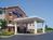 Baymont Inn & Suites Milwaukee/Waterford::Yahoo! Travel