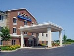 Baymont Inn & Suites Milwaukee/Waterford