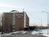 Holiday Inn Sports Complex::Yahoo! Travel