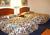Fairfield Inn by Marriott Dulles Airport Chantilly from Expedia