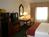 Holiday Inn Express Suites Bloomington::Orbitz
