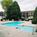 Silverwood Hotel and Conference Center from Travelocity.com